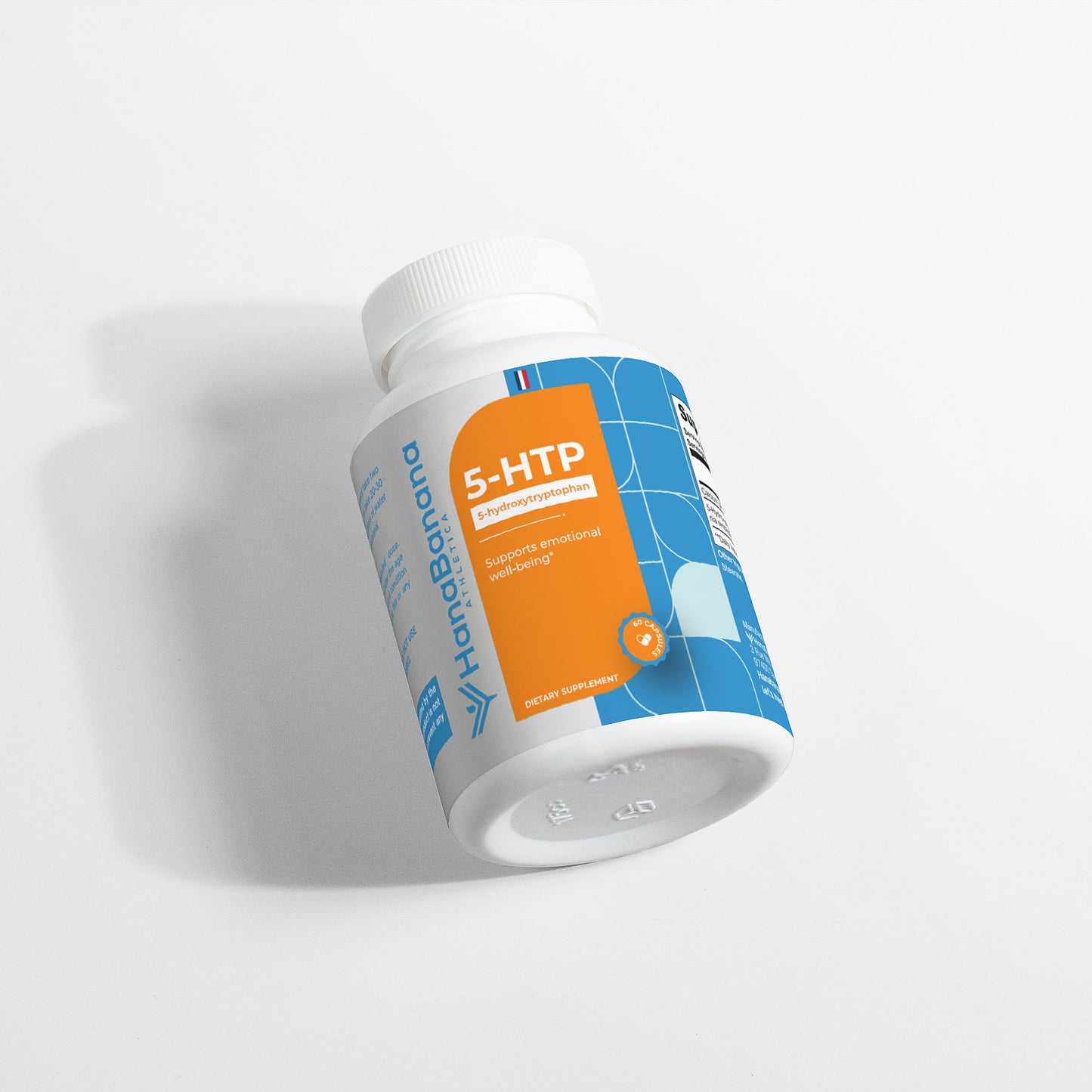 5-HTP