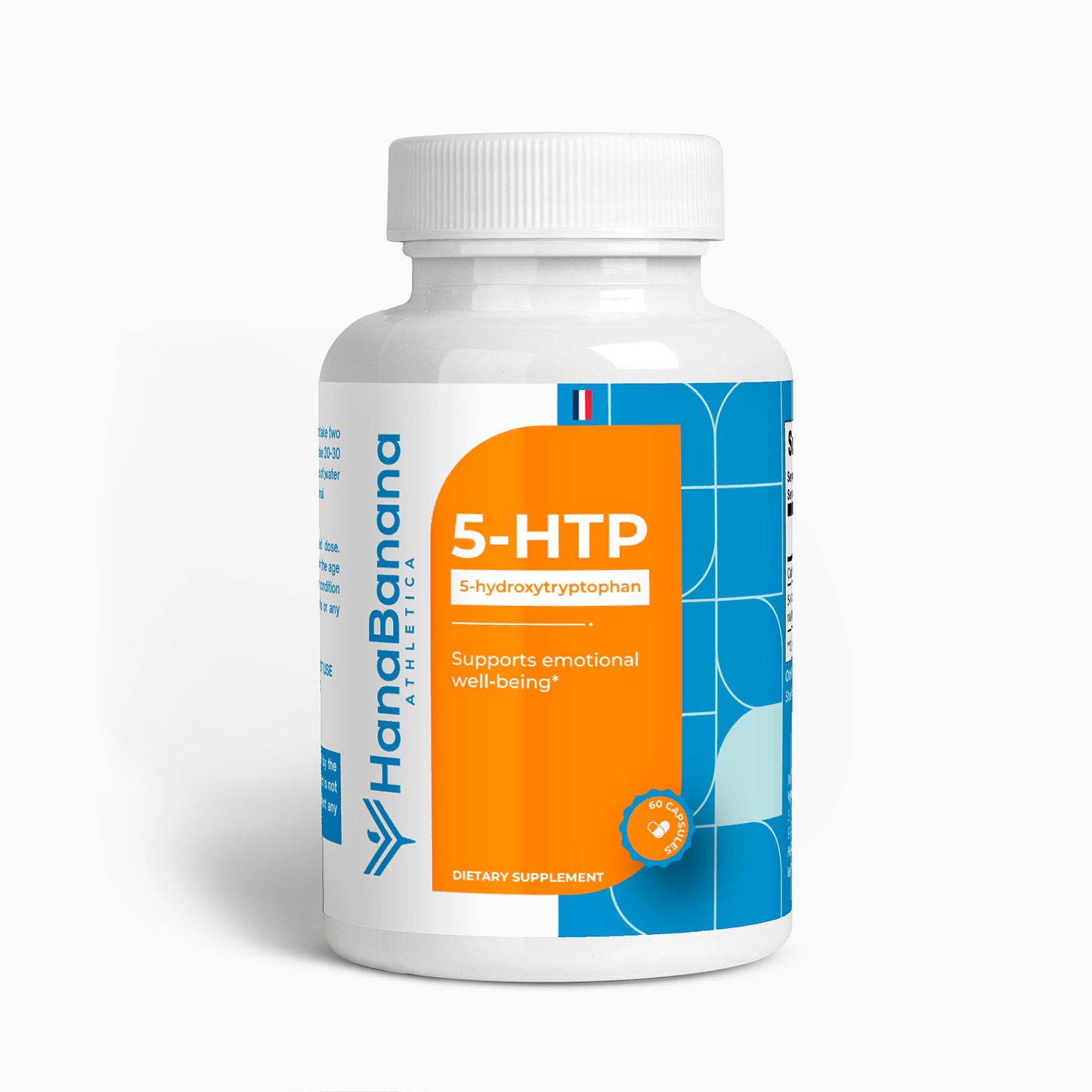 5-HTP