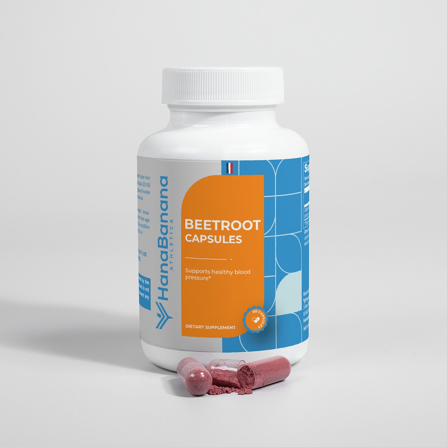 Beetroot